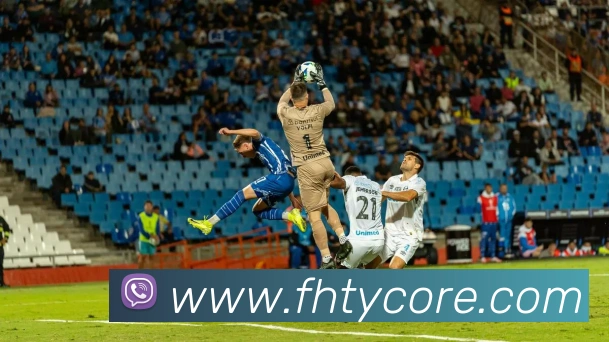 凤凰体育品牌故事