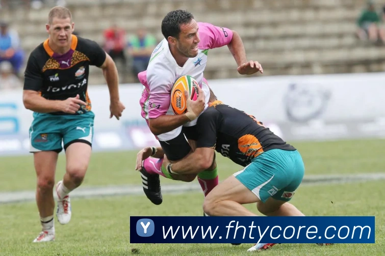 多媒体互动体验