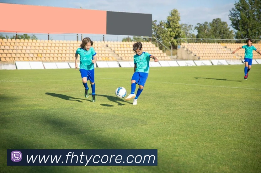 凤凰体育APP 体育赛事宣传图