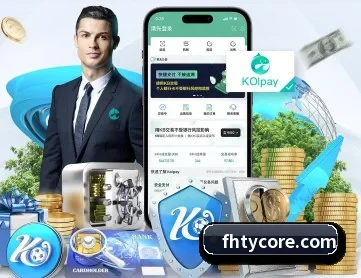 凤凰体育 APP